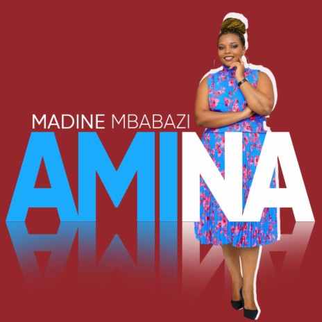 Amina | Boomplay Music