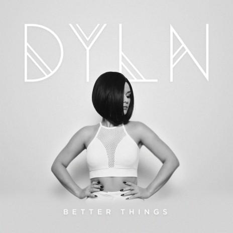 Better Things (Acoustic) | Boomplay Music