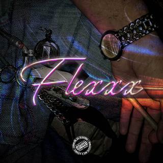 Flexxx (Free)