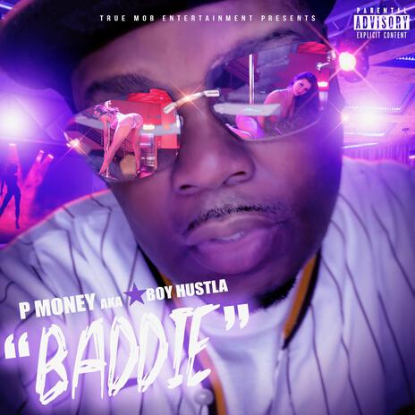 Baddie | Boomplay Music