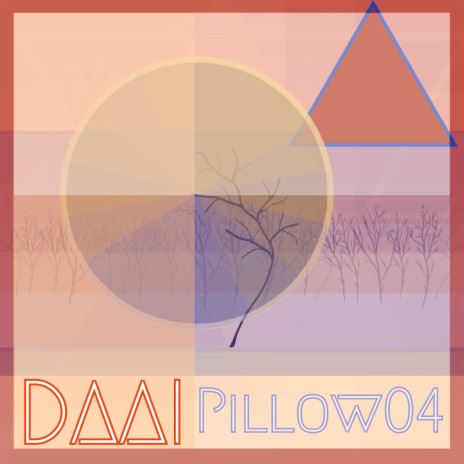 Pillow 04 | Boomplay Music