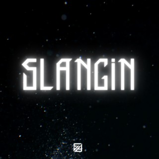 Slangin (Lit / Dark Trap Beat)