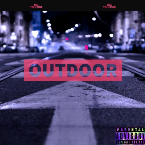 Outdoor | Boomplay Music