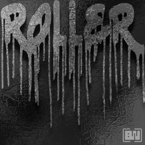 Roller | Boomplay Music