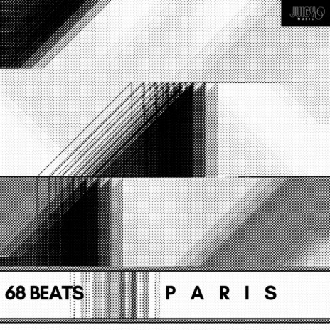 Paris (Robbie Rivera Extended Remix)