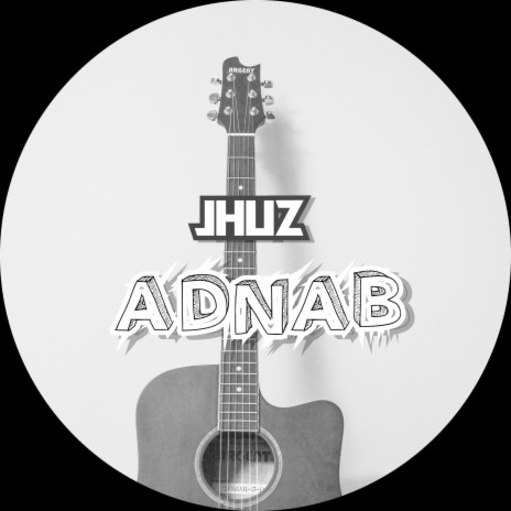Adnab | Boomplay Music