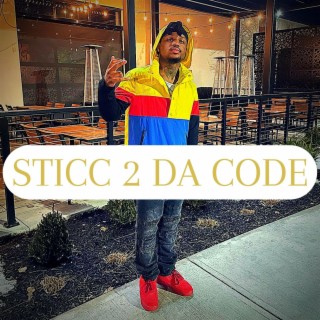 Sticc 2 Da Code