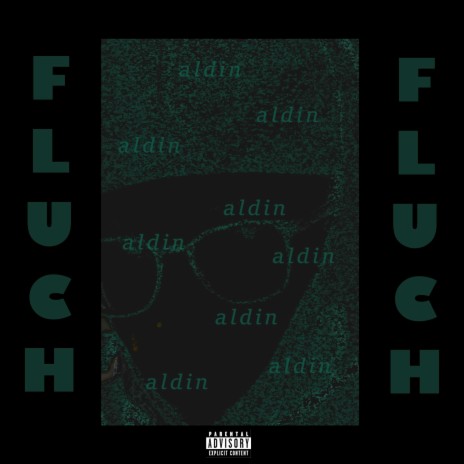 FLUCH | Boomplay Music