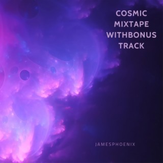 Cosmic mixtape
