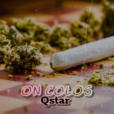 On Colos | Boomplay Music