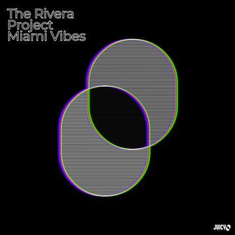 Miami Vibes (Extended mix) ft. Robbie Rivera