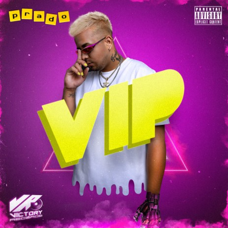 Vip | Boomplay Music