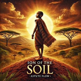 SON OF THE SOIL