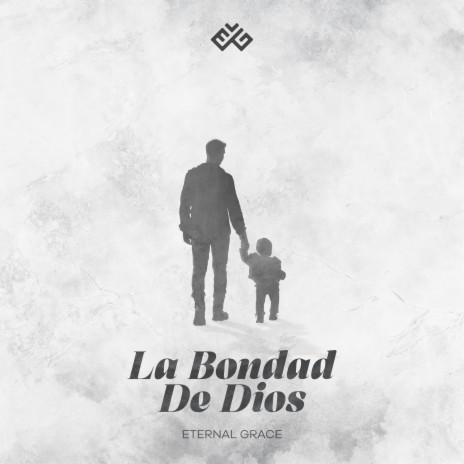 La Bondad De Dios | Boomplay Music