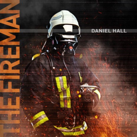 The Fireman (Original Mix)