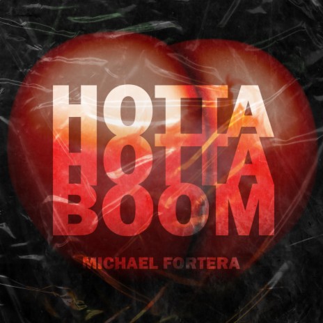 Hotta Hotta Boom | Boomplay Music
