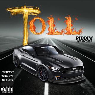 Toll Riddim