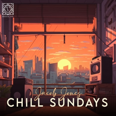 Chill Sundays | Boomplay Music