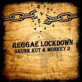 Reggae Lockdown