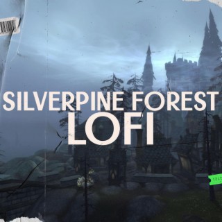 Silverpine Forest