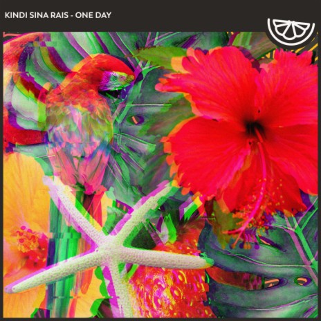 One Day (Original Mix) | Boomplay Music