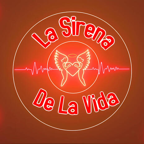 La Sirena De La Vida | Boomplay Music