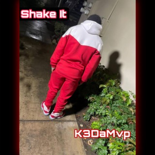 Shake It