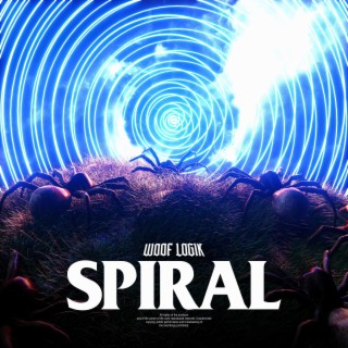 Spiral