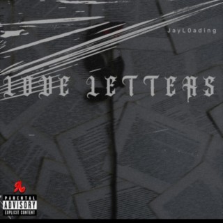 Love Letters