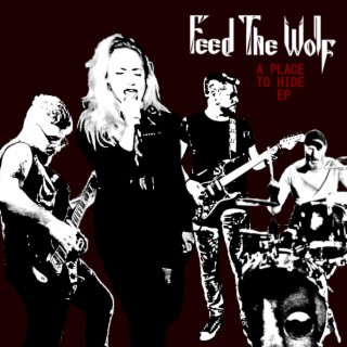 Feed The Wolf