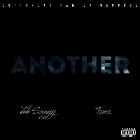Another ft. Tonio. | Boomplay Music