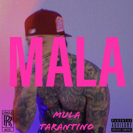 MALA | Boomplay Music