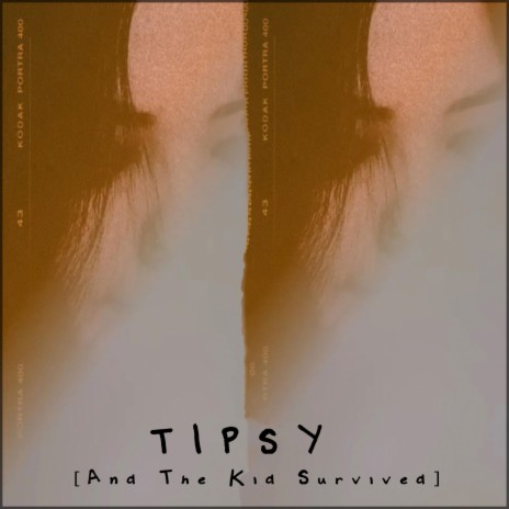 Tipsy | Boomplay Music