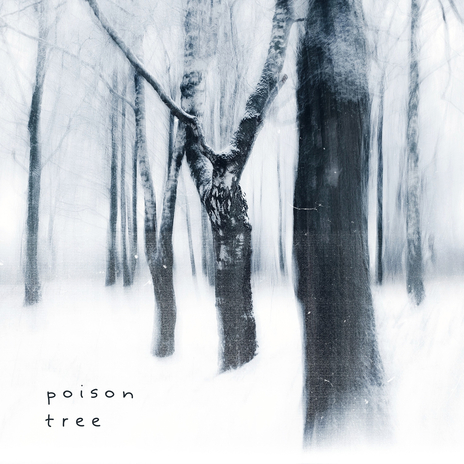 poison tree | Boomplay Music