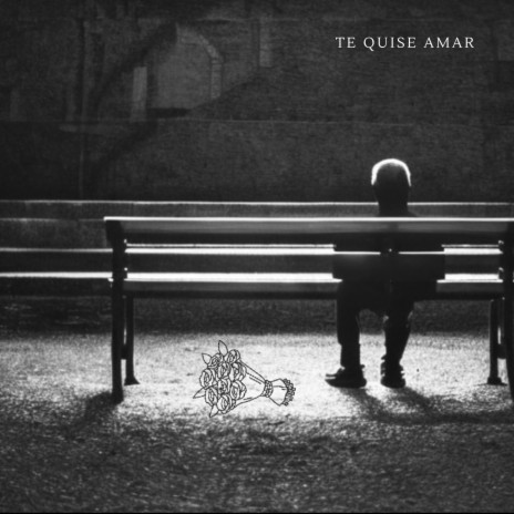 Te Quise Amar | Boomplay Music