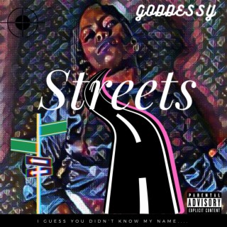 STREETS