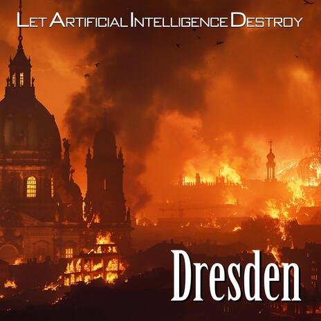 Dresden | Boomplay Music