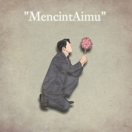 Mencintaimu | Boomplay Music