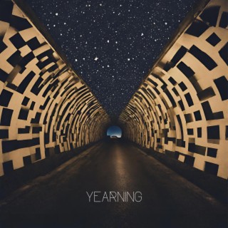 yearning lyrics | Boomplay Music