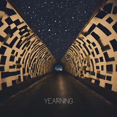 yearning | Boomplay Music