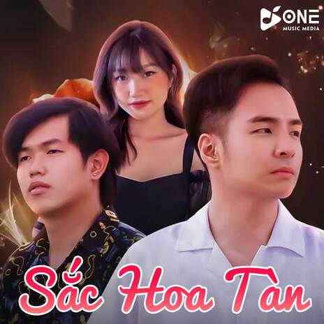 Sắc Hoa Tàn Remix (One Music) | Boomplay Music