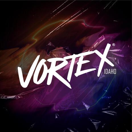 Vórtex | Boomplay Music