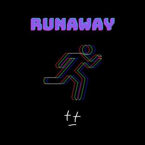 Runaway | Boomplay Music