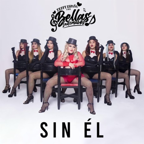 Sin El | Boomplay Music