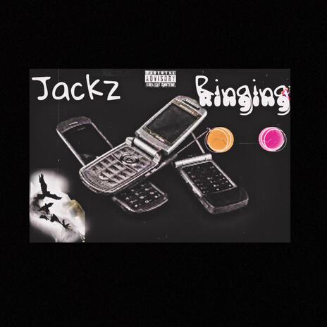 Jackz Ringing