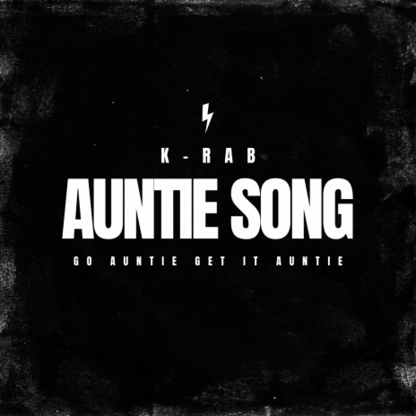 Auntie Song | Boomplay Music