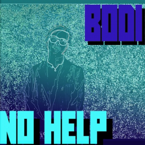 No Help | Boomplay Music