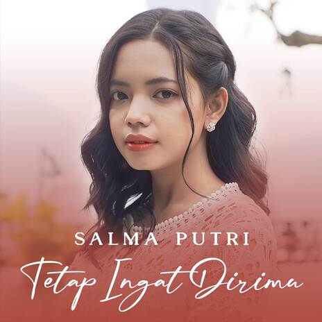 Tetap Ingat Dirimu | Boomplay Music