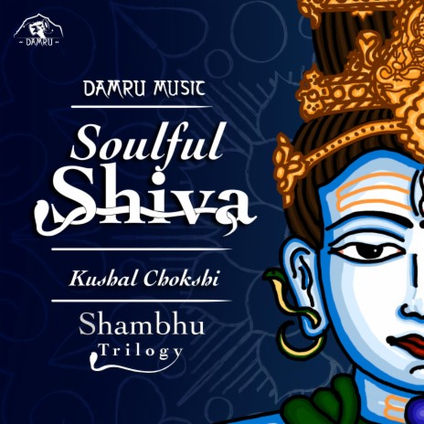 Soulful Shiva | Boomplay Music