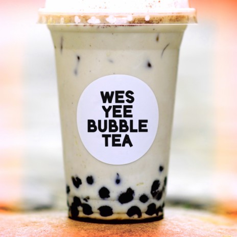 bubble tea | Boomplay Music